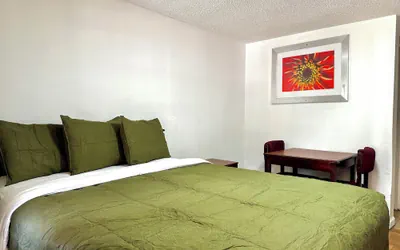 Photo 5 - skyland motel