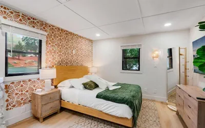 El Colorado Casita 1