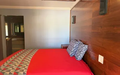 Photo 3 - LISA MOTEL