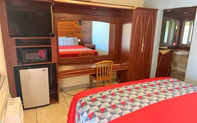 Photo 2 - LISA MOTEL