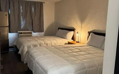 Photo 5 - Sioux Fall Inn