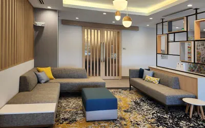 Photo 5 - Towneplace Suites By Marriott Burnet