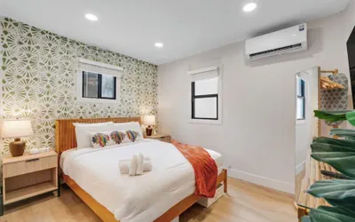 El Colorado Casita 14