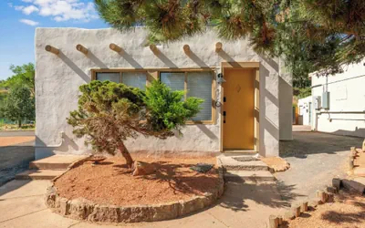 El Colorado Casita 16