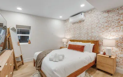 El Colorado Casita 17