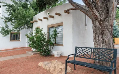 Photo 5 - El Colorado Casita 17