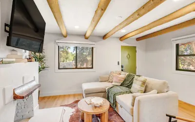 Photo 4 - El Colorado Casita 18