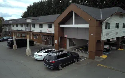 Photo 2 - FairBridge Inn Arlington