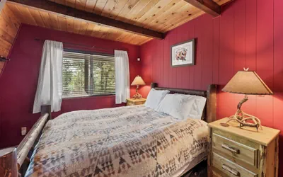Photo 5 - Starlight Lodge