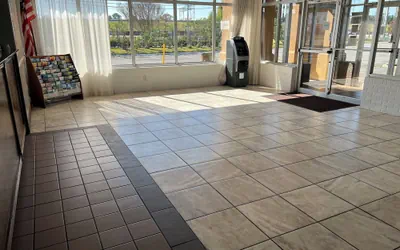 Heritage Inn and Suites   Baton Rouge/St. Geroge I-10