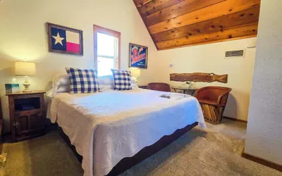 Photo 4 - Bluebach Dual Studio Stay