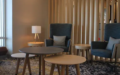 Photo 3 - TownePlace Suites by Marriott State College