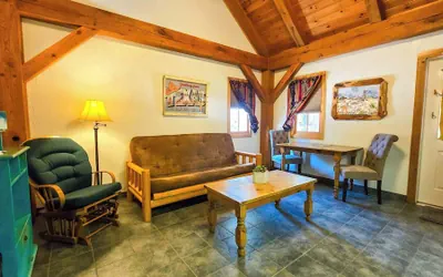 Photo 4 - Sweetwater Gruene Cottages