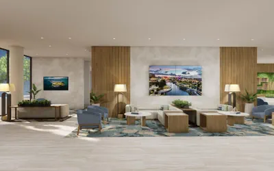 Photo 4 - Hampton by Hilton San Juan
