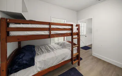 Photo 3 - The Bunkhouse at The Flyin H Ranch