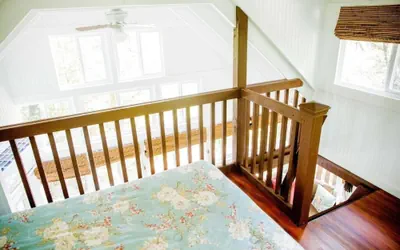 Photo 3 - The Cottage
