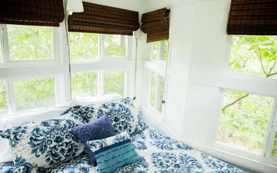 Photo 5 - The Cottage