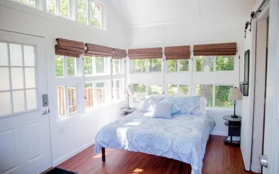 Photo 4 - The Cottage