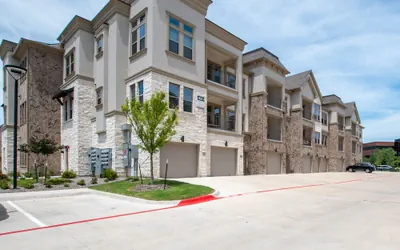 Photo 5 - 6mins to Downtown Mckinney - Pool Gym Pickleball