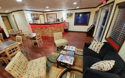 Photo 2 - The Sullivan Inn