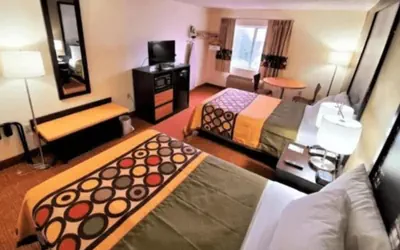 Photo 5 - The Sullivan Inn