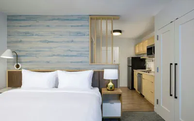 Photo 3 - Towneplace Suites By Marriott De Pere Green Bay