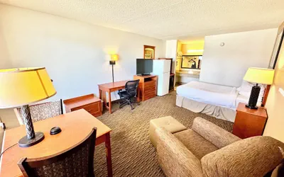 Photo 5 - Meryl Inn