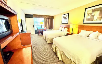 Photo 4 - Meryl Inn