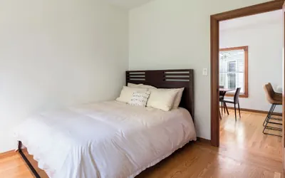 Photo 3 - Stunning Two Bedroom Mediterranean Home
