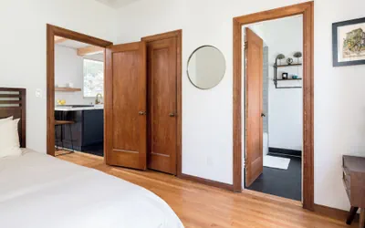 Photo 5 - Stunning Two Bedroom Mediterranean Home
