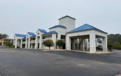 Express Inn