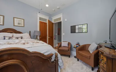 Photo 5 - The Grayson B&B Extended Stays