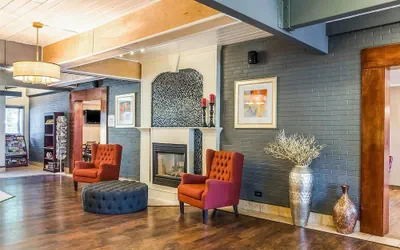 Photo 3 - FairBridge Inn Express Buffalo