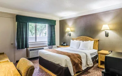 Photo 5 - FairBridge Inn Express Buffalo
