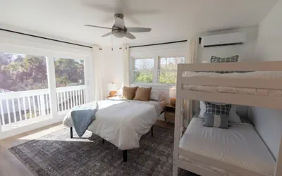 Photo 5 - Ocean Front Flagler Beach Home