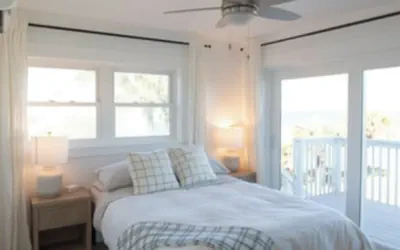 Photo 4 - Ocean Front Flagler Beach Home