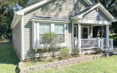 114 - Modern 3BR Home