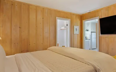 Photo 4 - Hideaway Cottages