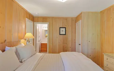 Photo 3 - Hideaway Cottages