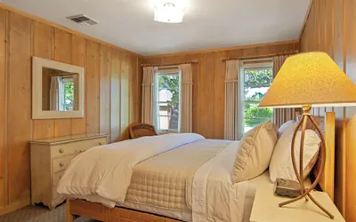 Photo 2 - Hideaway Cottages