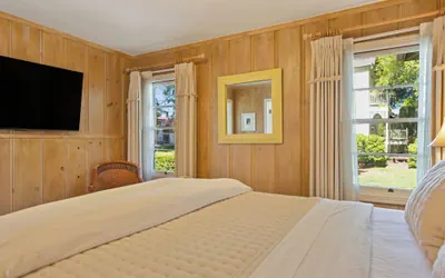 Photo 5 - Hideaway Cottages