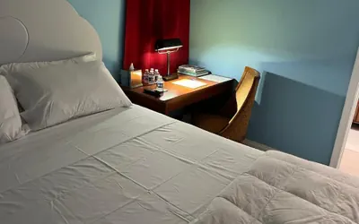 Photo 2 - Carib Comfort B and B