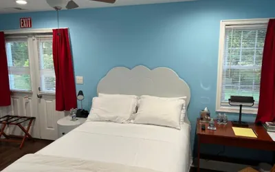 Photo 3 - Carib Comfort B and B