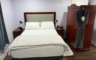 Photo 5 - Carib Comfort B and B
