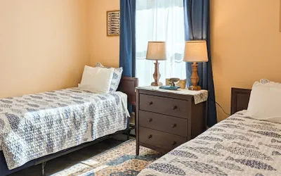 Photo 4 - Union River Apartments