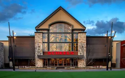 Photo 2 - Hilton Garden Inn The Colony Dallas