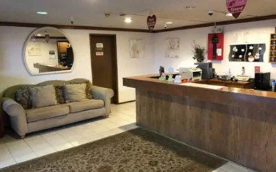 Photo 3 - Kings Motor Inn