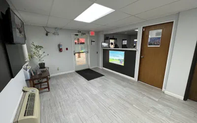 Photo 3 - Motel 6 Dyersburg, TN