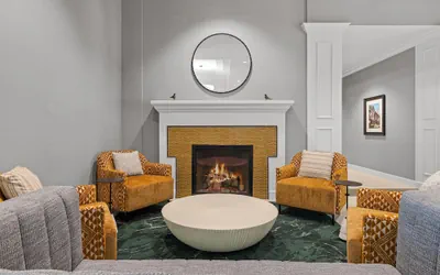 Photo 3 - Hilton Garden Inn Nashville Brentwood