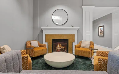 Photo 4 - Hilton Garden Inn Nashville Brentwood